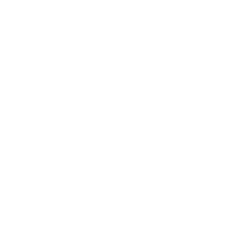 StackBuild